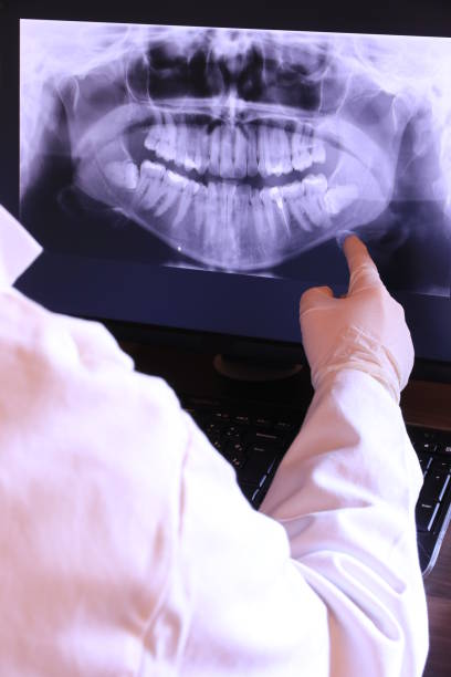 Best Emergency Treatment for Toothache in Coleman, MI