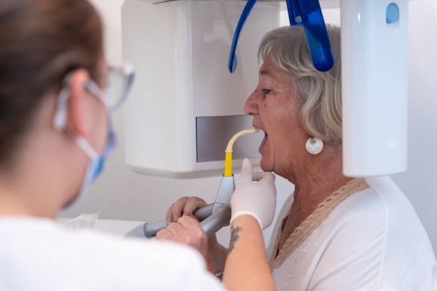 Best Emergency Tooth Extraction in Coleman, MI