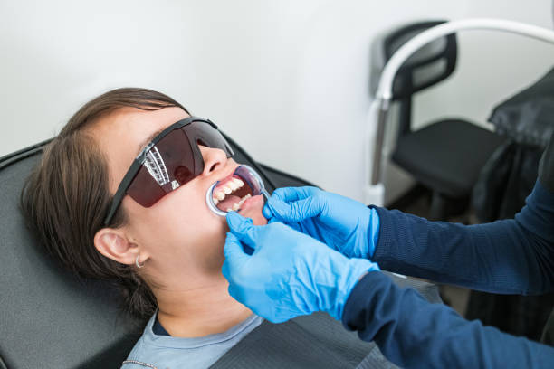 Best Emergency Orthodontic Repairs in Coleman, MI